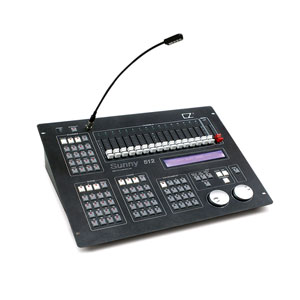 ꖹ512_(ti)