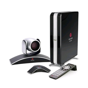 ͨ HDX 6000ҕlhϵy(tng)
